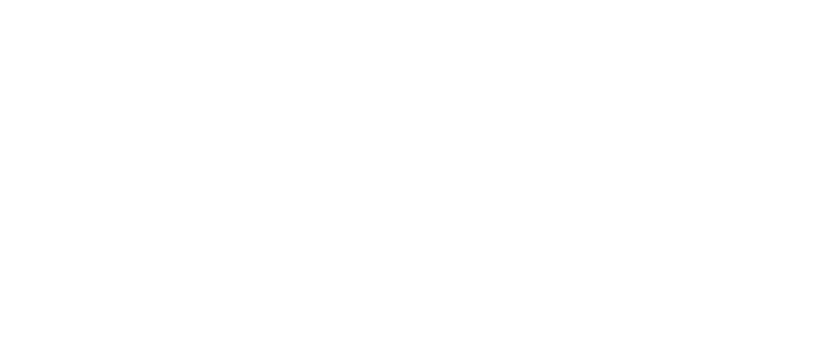 Columbus Youth Academy